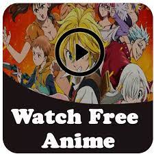 Anime Watcher APK APK